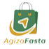 Porto Logo